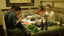 Filename=attachID_7886_postID_77052_24.jpg
Filesize=106KiB
Dimensions=960x540
Date added=Dec 02, 2016 attachID_7886_postID_77052_24.jpg