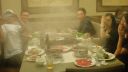 Filename=attachID_7887_postID_77052_25.jpg
Filesize=89KiB
Dimensions=960x540
Date added=Dec 02, 2016 attachID_7887_postID_77052_25.jpg