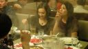 Filename=attachID_7892_postID_77052_30.jpg
Filesize=101KiB
Dimensions=960x540
Date added=Dec 02, 2016 attachID_7892_postID_77052_30.jpg