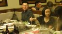 Filename=attachID_7893_postID_77052_31.jpg
Filesize=114KiB
Dimensions=960x540
Date added=Dec 02, 2016 attachID_7893_postID_77052_31.jpg