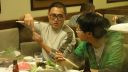 Filename=attachID_7895_postID_77052_33.jpg
Filesize=111KiB
Dimensions=960x540
Date added=Dec 02, 2016 attachID_7895_postID_77052_33.jpg