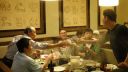Filename=attachID_7896_postID_77052_34.jpg
Filesize=112KiB
Dimensions=960x540
Date added=Dec 02, 2016 attachID_7896_postID_77052_34.jpg