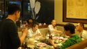 Filename=attachID_7897_postID_77052_35.jpg
Filesize=114KiB
Dimensions=960x540
Date added=Dec 02, 2016 attachID_7897_postID_77052_35.jpg