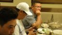 Filename=attachID_7898_postID_77052_36.jpg
Filesize=108KiB
Dimensions=960x540
Date added=Dec 02, 2016 attachID_7898_postID_77052_36.jpg