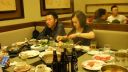 Filename=attachID_7903_postID_77052_41.jpg
Filesize=124KiB
Dimensions=960x540
Date added=Dec 02, 2016 attachID_7903_postID_77052_41.jpg