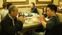 Filename=attachID_7909_postID_77052_47.jpg
Filesize=102KiB
Dimensions=960x540
Date added=Dec 02, 2016 attachID_7909_postID_77052_47.jpg