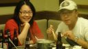 Filename=attachID_7910_postID_77052_48.jpg
Filesize=96KiB
Dimensions=960x540
Date added=Dec 02, 2016 attachID_7910_postID_77052_48.jpg