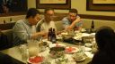 Filename=attachID_7911_postID_77052_49.jpg
Filesize=125KiB
Dimensions=960x540
Date added=Dec 02, 2016 attachID_7911_postID_77052_49.jpg