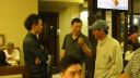 Filename=attachID_7916_postID_77052_54.jpg
Filesize=101KiB
Dimensions=960x540
Date added=Dec 02, 2016 attachID_7916_postID_77052_54.jpg