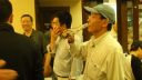 Filename=attachID_7920_postID_77052_58.jpg
Filesize=97KiB
Dimensions=960x540
Date added=Dec 02, 2016 attachID_7920_postID_77052_58.jpg