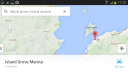 attachID_7943_postID_78049_Screenshot_2014-09-26-17-28-58.png