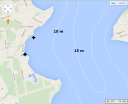 attachID_7948_postID_78210_1.png