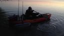 Filename=attachID_7980_postID_78350_image.jpg
Filesize=119KiB
Dimensions=1136x640
Date added=Dec 02, 2016 attachID_7980_postID_78350_image.jpg
