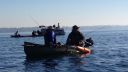 Filename=attachID_7987_postID_78350_image.jpg
Filesize=174KiB
Dimensions=1136x640
Date added=Dec 02, 2016 attachID_7987_postID_78350_image.jpg