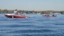 Filename=attachID_7993_postID_78357_Dsc09133.jpg
Filesize=114KiB
Dimensions=960x540
Date added=Dec 02, 2016 attachID_7993_postID_78357_Dsc09133.jpg