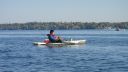 Filename=attachID_7996_postID_78357_Dsc09144.jpg
Filesize=106KiB
Dimensions=960x540
Date added=Dec 02, 2016 attachID_7996_postID_78357_Dsc09144.jpg