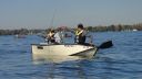 Filename=attachID_7997_postID_78357_Dsc09146.jpg
Filesize=105KiB
Dimensions=960x540
Date added=Dec 02, 2016 attachID_7997_postID_78357_Dsc09146.jpg
