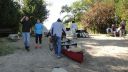 Filename=attachID_8000_postID_78357_Dsc09153.jpg
Filesize=186KiB
Dimensions=960x540
Date added=Dec 02, 2016 attachID_8000_postID_78357_Dsc09153.jpg