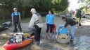 Filename=attachID_8001_postID_78357_Dsc09161.jpg
Filesize=171KiB
Dimensions=960x540
Date added=Dec 02, 2016 attachID_8001_postID_78357_Dsc09161.jpg
