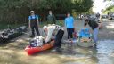 Filename=attachID_8002_postID_78357_Dsc09164.jpg
Filesize=164KiB
Dimensions=960x540
Date added=Dec 02, 2016 attachID_8002_postID_78357_Dsc09164.jpg