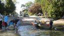 Filename=attachID_8003_postID_78357_Dsc09167.jpg
Filesize=211KiB
Dimensions=960x540
Date added=Dec 02, 2016 attachID_8003_postID_78357_Dsc09167.jpg