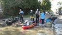 Filename=attachID_8004_postID_78357_Dsc09168.jpg
Filesize=170KiB
Dimensions=960x540
Date added=Dec 02, 2016 attachID_8004_postID_78357_Dsc09168.jpg