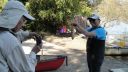 Filename=attachID_8006_postID_78357_Dsc09174.jpg
Filesize=172KiB
Dimensions=960x540
Date added=Dec 02, 2016 attachID_8006_postID_78357_Dsc09174.jpg
