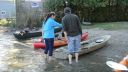 Filename=attachID_8012_postID_78357_Dsc09198.jpg
Filesize=168KiB
Dimensions=960x540
Date added=Dec 02, 2016 attachID_8012_postID_78357_Dsc09198.jpg