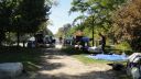 Filename=attachID_8013_postID_78357_Dsc09200.jpg
Filesize=208KiB
Dimensions=960x540
Date added=Dec 02, 2016 attachID_8013_postID_78357_Dsc09200.jpg