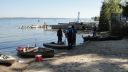Filename=attachID_8019_postID_78357_Dsc09216.jpg
Filesize=140KiB
Dimensions=960x540
Date added=Dec 02, 2016 attachID_8019_postID_78357_Dsc09216.jpg