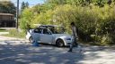 Filename=attachID_8024_postID_78357_Dsc09230.jpg
Filesize=219KiB
Dimensions=960x540
Date added=Dec 02, 2016 attachID_8024_postID_78357_Dsc09230.jpg