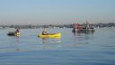 Filename=attachID_8037_postID_78355_Dsc09050.jpg
Filesize=67KiB
Dimensions=960x540
Date added=Dec 02, 2016 attachID_8037_postID_78355_Dsc09050.jpg