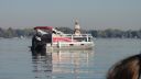 Filename=attachID_8040_postID_78355_Dsc09056.jpg
Filesize=84KiB
Dimensions=960x540
Date added=Dec 02, 2016 attachID_8040_postID_78355_Dsc09056.jpg