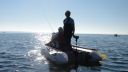 Filename=attachID_8050_postID_78355_Dsc09080.jpg
Filesize=89KiB
Dimensions=960x540
Date added=Dec 02, 2016 attachID_8050_postID_78355_Dsc09080.jpg