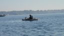 Filename=attachID_8060_postID_78355_Dsc09099.jpg
Filesize=97KiB
Dimensions=960x540
Date added=Dec 02, 2016 attachID_8060_postID_78355_Dsc09099.jpg