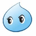 Filename=attachID_8074_postID_78549_s2B3C3Ct12F4aeS2Be.gif
Filesize=68KiB
Dimensions=175x175
Date added=Dec 02, 2016 attachID_8074_postID_78549_s2B3C3Ct12F4aeS2Be.gif