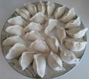 Filename=attachID_8078_postID_78596_jiaozi4.jpg
Filesize=147KiB
Dimensions=1077x960
Date added=Dec 02, 2016 attachID_8078_postID_78596_jiaozi4.jpg