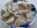 Filename=attachID_8079_postID_78596_jiaozi5.jpg
Filesize=122KiB
Dimensions=1120x840
Date added=Dec 02, 2016 attachID_8079_postID_78596_jiaozi5.jpg