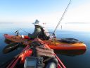 Filename=attachID_8109_postID_78969_IMG_2282.JPG
Filesize=56KiB
Dimensions=800x600
Date added=Dec 02, 2016 attachID_8109_postID_78969_IMG_2282.JPG