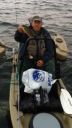 Filename=attachID_8127_postID_79088_image.jpg
Filesize=54KiB
Dimensions=507x900
Date added=Dec 02, 2016 attachID_8127_postID_79088_image.jpg
