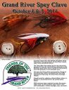Filename=attachID_8212_postID_79652_spey-clave-poster-mockup-791x1024.jpg
Filesize=286KiB
Dimensions=791x1024
Date added=Dec 02, 2016 attachID_8212_postID_79652_spey-clave-poster-mockup-791x1024.jpg