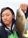 Filename=attachID_8214_postID_79662_image.jpg
Filesize=108KiB
Dimensions=900x1200
Date added=Dec 02, 2016 attachID_8214_postID_79662_image.jpg