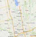 Filename=attachID_8236_postID_80049_1.JPG
Filesize=54KiB
Dimensions=492x497
Date added=Dec 02, 2016 attachID_8236_postID_80049_1.JPG