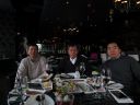 Filename=attachID_8304_postID_80456_chi3.jpg
Filesize=143KiB
Dimensions=1080x810
Date added=Dec 02, 2016 attachID_8304_postID_80456_chi3.jpg