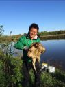 Filename=attachID_8332_postID_80904_duo.jpg
Filesize=146KiB
Dimensions=898x1200
Date added=Dec 02, 2016 attachID_8332_postID_80904_duo.jpg