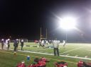 Filename=attachID_8337_postID_80928_IMG_20141007_192943.jpg
Filesize=99KiB
Dimensions=1200x899
Date added=Dec 02, 2016 attachID_8337_postID_80928_IMG_20141007_192943.jpg