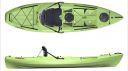 Filename=attachID_8347_postID_81010_tarpon100.jpg
Filesize=69KiB
Dimensions=1200x667
Date added=Dec 02, 2016 attachID_8347_postID_81010_tarpon100.jpg
