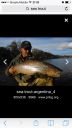 Filename=attachID_8367_postID_81189_image.jpg
Filesize=137KiB
Dimensions=640x1136
Date added=Dec 02, 2016 attachID_8367_postID_81189_image.jpg