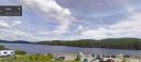 Filename=attachID_8383_postID_81290_opengo.jpg
Filesize=63KiB
Dimensions=1200x538
Date added=Dec 02, 2016 attachID_8383_postID_81290_opengo.jpg