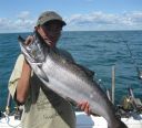 Filename=attachID_8392_postID_81348_Lake_O_Salmon.jpg
Filesize=259KiB
Dimensions=1118x1016
Date added=Dec 02, 2016 attachID_8392_postID_81348_Lake_O_Salmon.jpg